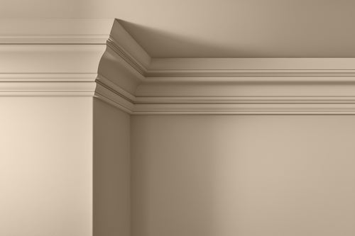 Beige 10