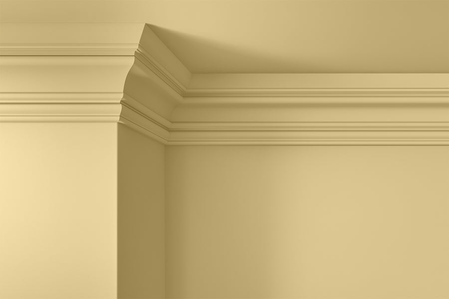 Yellow 07