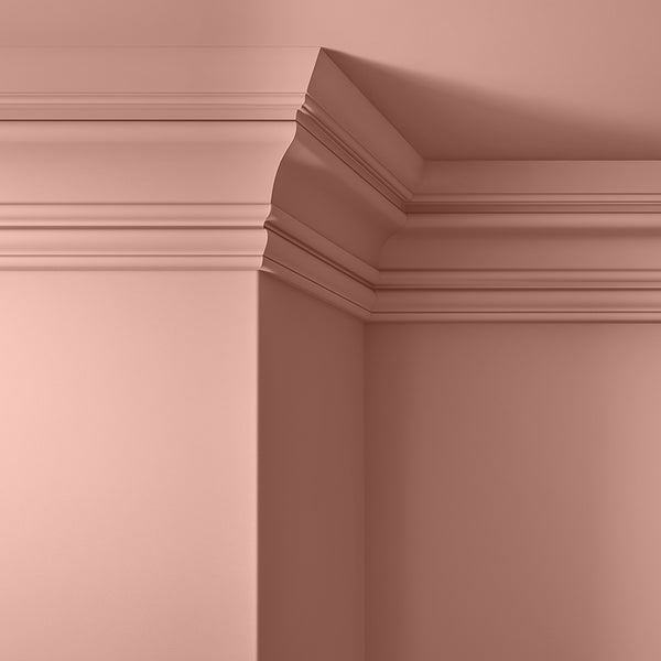 cmdyoa81yzswv07ui7z0gb8up.jpg