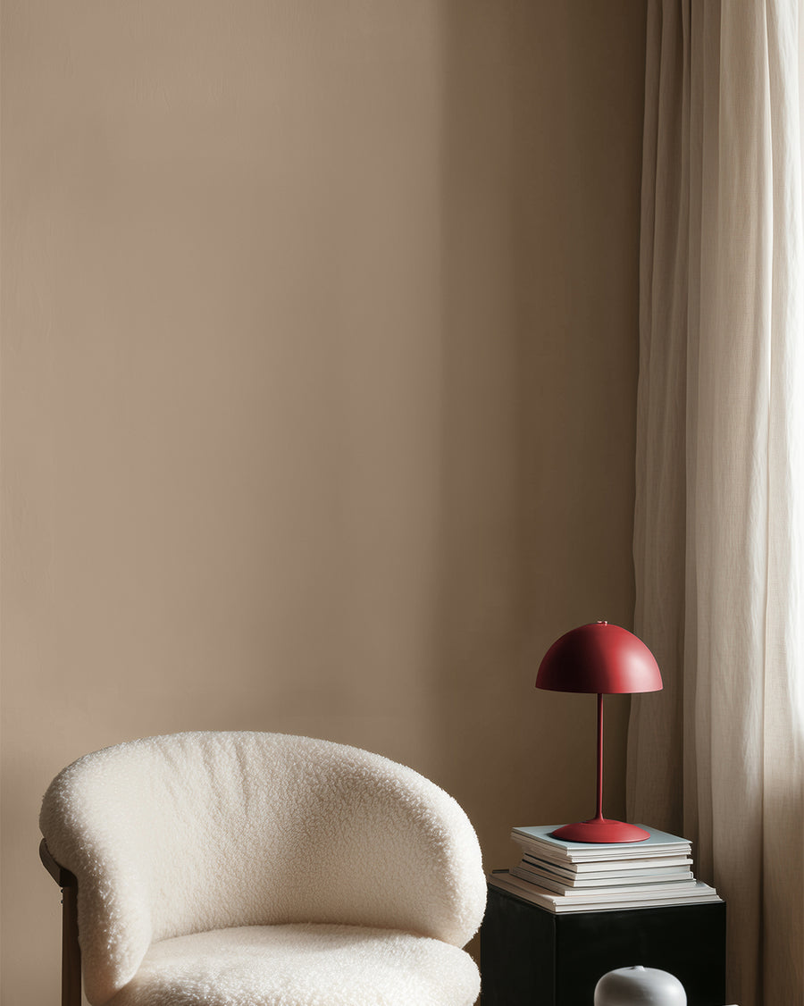 cmhmeednn2k3k06ukmuybdair.jpg