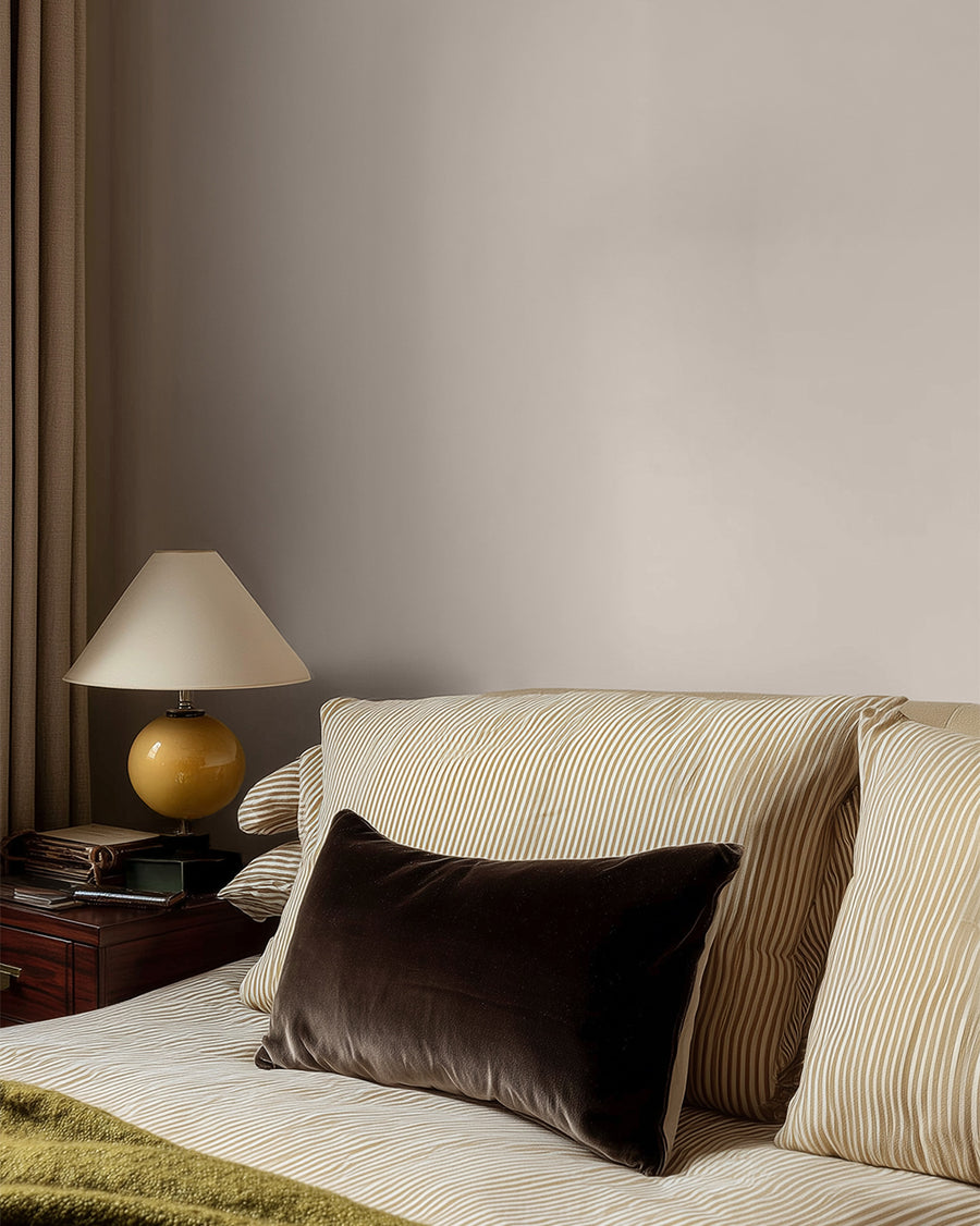cmhmgrcqg8oj506ukyqfwony1.jpg