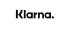 Klarna