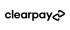 Clearpay